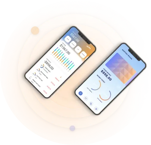 Nexum Tradenex - Nexum Tradenex - The Future of Financial Empowerment