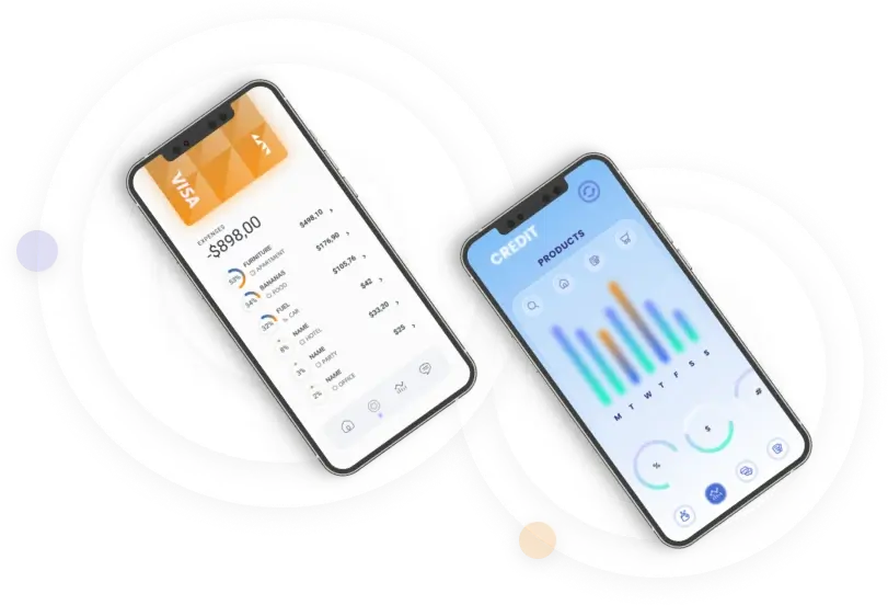 Nexum Tradenex - BEGIN YOUR BLOCKCHAIN EXPERIENCE NOW - SECURE YOUR ENCRYPTED Nexum Tradenex ACCESS